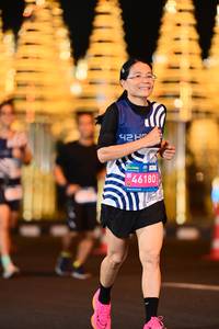 BIB: 
                            <button type="button" onclick="openModal(24519700)" class="btn btn-primary btn-sm float-right btn-popup" data-toggle="modal" data-target=".modal-high-quality">
                        <i class="fas fa-shopping-cart"></i> Add to Cart
                    </button>
                                            <button type="button" onclick="isThisMe(24519700, true)" class="btn btn-success btn-sm float-right btn-popup btn-isme hidden" data-toggle="tooltip" data-placement="bottom" title="นี่คือรูปของคุณใช่ไหม คลิกที่นี่เพื่อเอาเข้าอัลบั้ม">
                        <i class="fas fa-plus"></i> Add to album
                    </button>
                    <button type="button" onclick="isThisMe(24519700, false)" class="btn btn-warning btn-sm float-right btn-popup btn-isnotme hidden">
                        <i class="fas fa-ban"></i> Remove from album
                    </button>